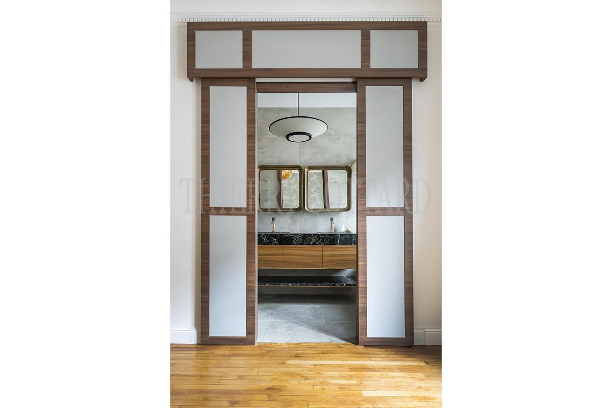 V3104_gbsalledebain (28)